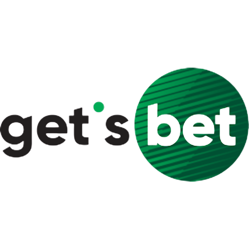 GetsBet